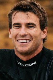 Byron Stewart
