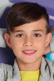 Tyler Gurciullo