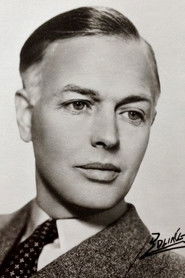 Warren Tabata