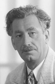 Jim Farnum