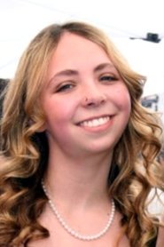 Amanda Lohman