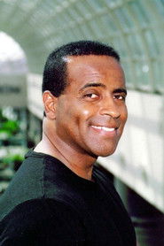 K.J. Roberts