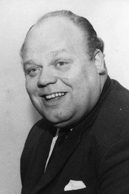 Jack Widerker