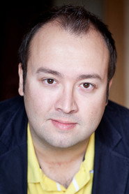 Lars Göran Persson