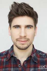 Lars Adaktusson