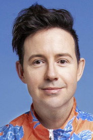 Nils Alm