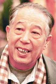 Kan Yee-Ching
