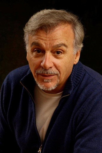 John Doyle