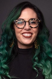 Gina Rice