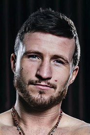 Dan Wakefield