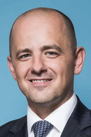 David Stepkin