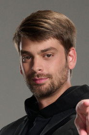 Christopher King