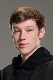 Michael Luceri