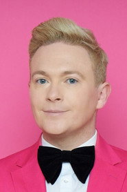 Mark Russell