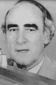 Nicholas Kingston