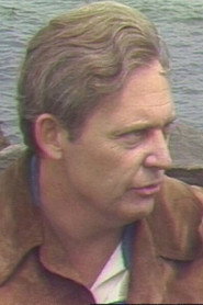Tony Arment