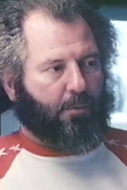 Krystof Kage