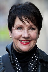 Helen Childress