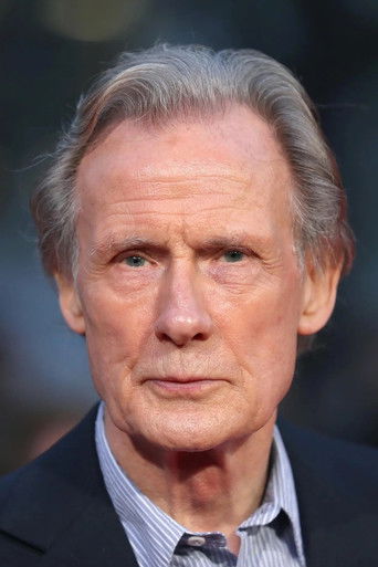 David Little