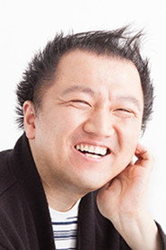 Pierre Brilloit