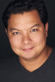 Gary DeWitt Marshall