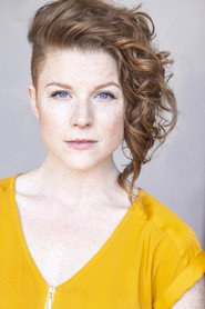Shelia Logan