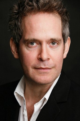 Josh Banks