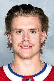 Chris Kilgore