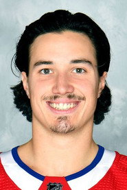 Vince Brock