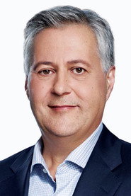 Adam White