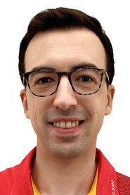 Axel L. Schiller
