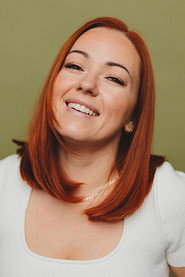 Stacy Logan