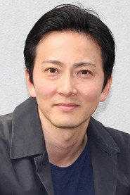 Victor Galloway