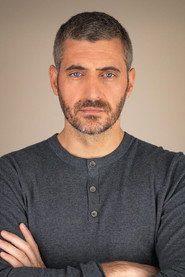 Greg Schroeder