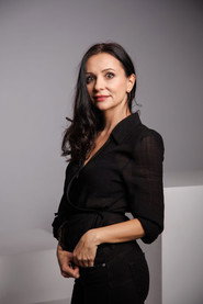 Heather Florio