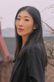 Susan A. Stover