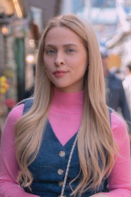 Sheila Korsi