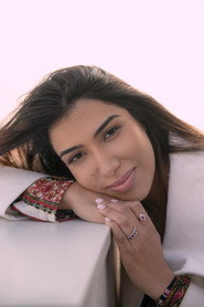 Barbara Bucci