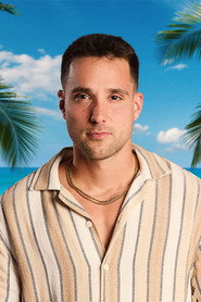 David Kraus