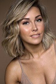 Lisa Altomare