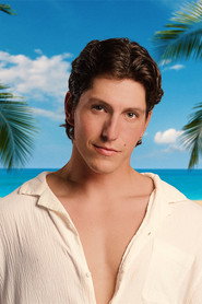 Jim Bath