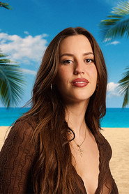Lindsay Hutchinson Berte