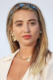 Dawn Comer