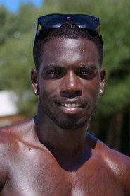 Billy T. James