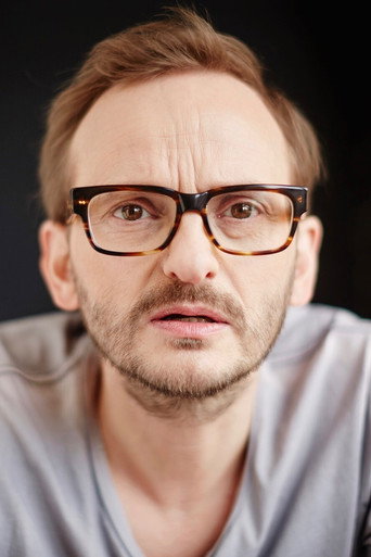Robert Board