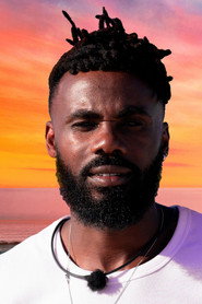 Abel Woolridge
