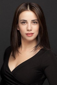 Jeni Courtney