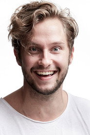 Cillian Byrne