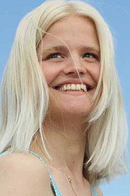 Teresa R. Pete