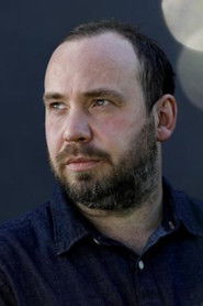 Zachary S. Pete